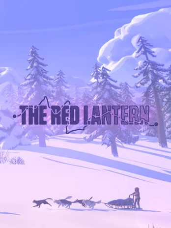 The Red Lantern PC