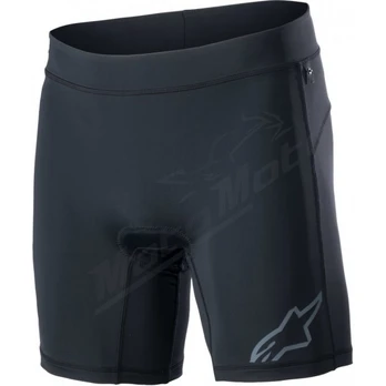 Vyriški dviratininko šortai Alpinestars Drop