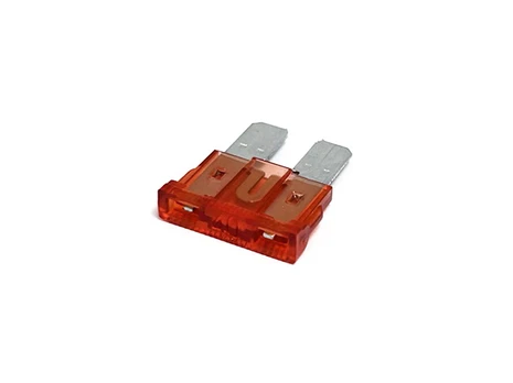 9CR6-103501 FUSE 40A 40A