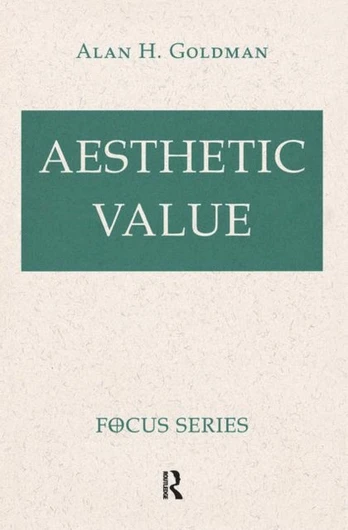 Aesthetic Value
