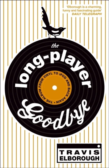 Long-Player Goodbye