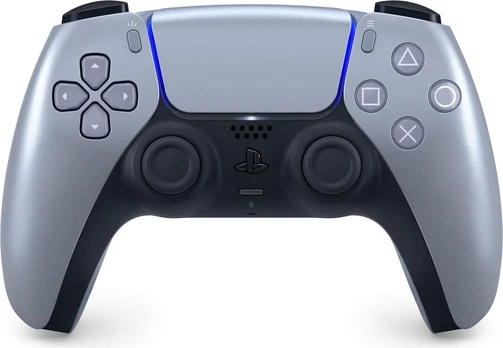 Belaidis valdiklis Sony PlayStation 5 DualSense