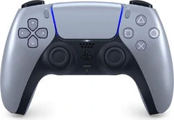 Belaidis valdiklis Sony PlayStation 5 DualSense kaina