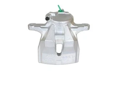 BOSCH 0 986 135 483  Brake caliper