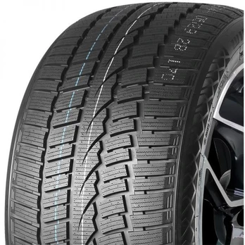 Windforce Padangos SNOWBLAZER UHP 101 V XL ( E C B 72dB )