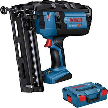 Bosch GNH 18V-64 M, be akumuliatoriaus ir kroviklio, LB