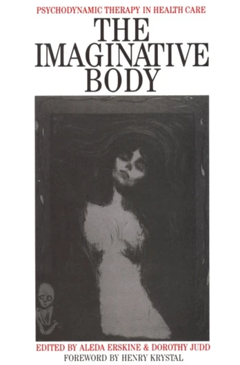 Imaginative Body