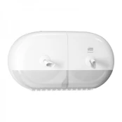 Tork SmartOne Twin Mini kaina