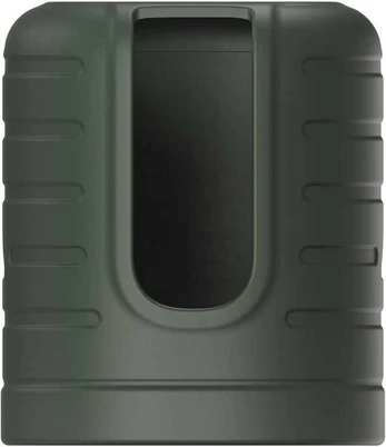 Flextail protective case for Tiny Pump 2X (žalias)