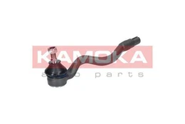 Skersinės vairo trauklės galas KAMOKA 9010038