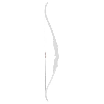 Lanko styga inSPORTline Steepchuck, 134cm