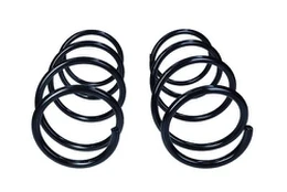 Spyruoklė MAXGEAR 60-0087D