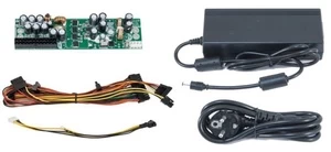 Chieftec kintamosios srovės MAITINIMO ADAPTERIS 85W CDP-085ITX