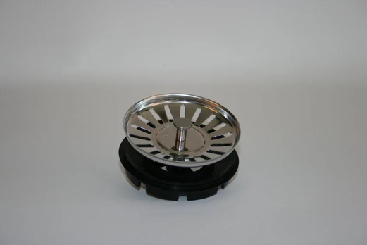 Kita ISE Basket strainer