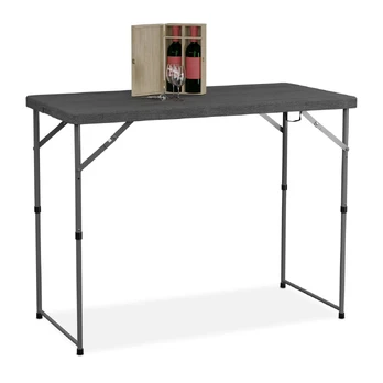 Kodustaar Sodo stalas, 120x60x91 cm