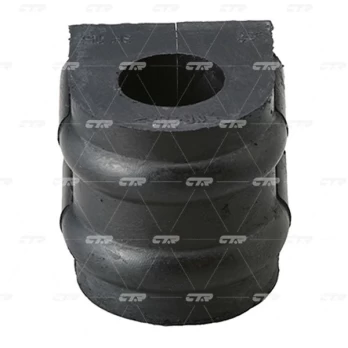 Valdymo svirties/išilginių svirčių įvorė CTR GV0162