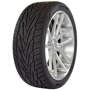 Toyo 225/65R17 PROXES S/T 3 106V XL