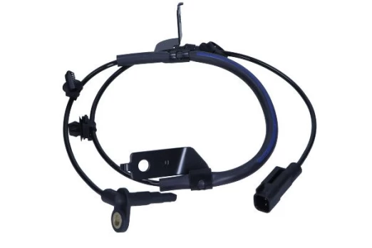 Jutiklis, rato greitis MAXGEAR 20-0385