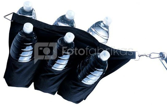 Falcon Eyes Water Bag Large WB-L