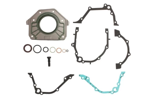 ELRING EL309990 Bottom end engine gasket set