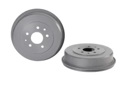 Stabdžių būgnas BREMBO 14.4730.10 kaina
