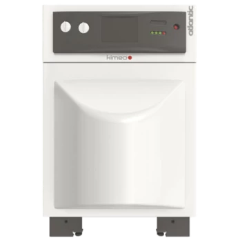 Skysto kuro kondensacinis katilas Atlantic KIMEO NOx 25 (22kW)
