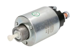 MAGNETI MARELLI 940113050316 Starter motor solenoid switch kaina