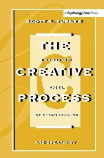 Creative Process