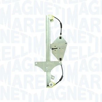 Lango pakėliklis MAGNETI MARELLI 350103110400