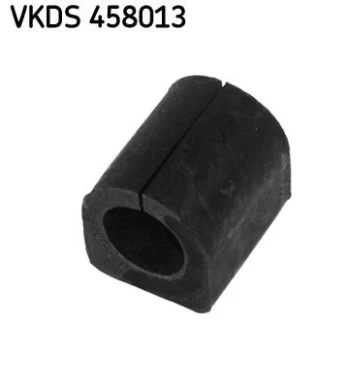 Įvorė, stabilizatorius SKF VKDS 458013