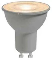 Nordlux Smart Light - GU10 Outdoor LED Lyskilde