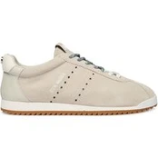 Laisvalaikio batai Steve Madden Mirage 11003908 Pilka