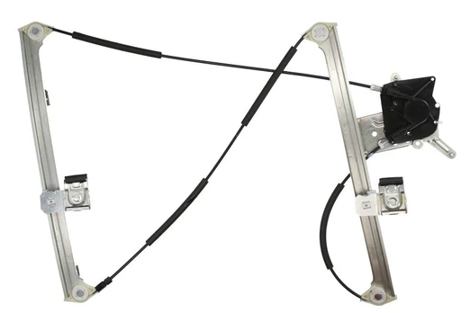 Stiklo keltuvas 6060-00-SE4648