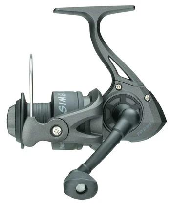 Ritė Robinson Simba FD201, FD251, FD301