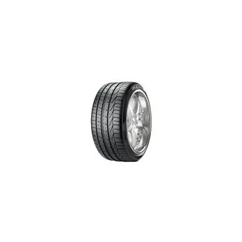 Pirelli PZero (AR) XL 235/40 R18