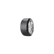 Pirelli PZero (AR) XL 235/40 R18 kaina