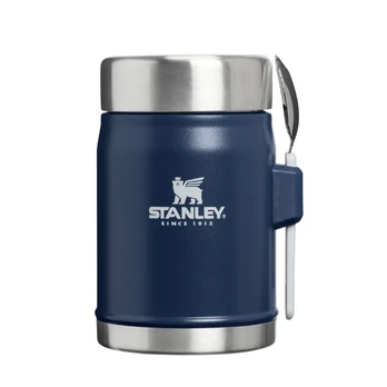 Stanley Maisto termosas STANLEY CLASSIC (0.4l)