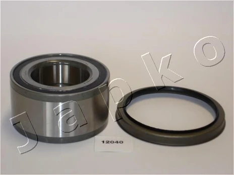 Rato guolio komplektas JAPKO 412040