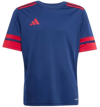 Adidas marškinėliai