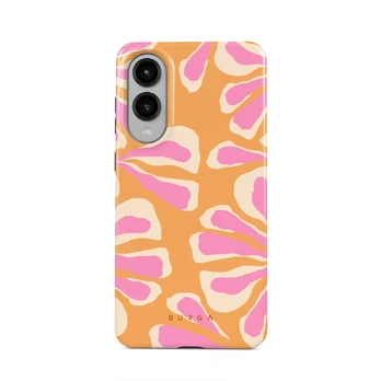 Aloha - Samsung Galaxy S25 Edge Case