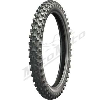 Padanga MICHELIN STARCROSS 5 Medium TT 42M 70/100 R19