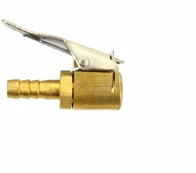 AW-Tools AWTOOLS SIURBLIO GALVA 8mm / ŽALVARIS 10 Vnt. kaina