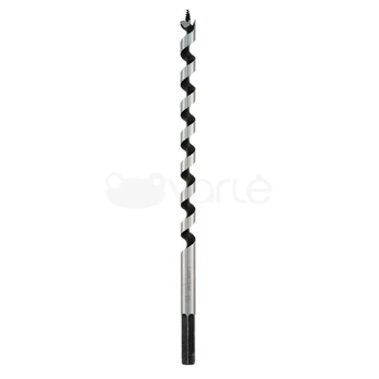 Grąžtas Alpen 21600800100 Lip drill