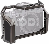 SmallRig camera cage Fujifilm X-T4 (2761) | CCF2761 kaina