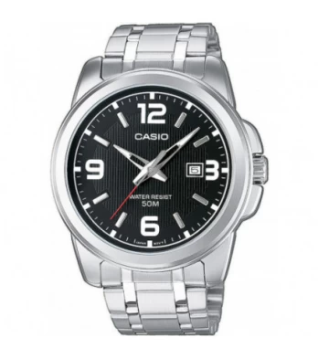 Casio MTP-1314PD-1AVEF