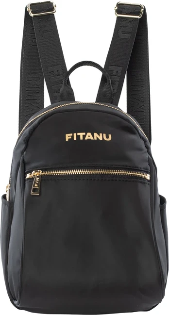 FITANU Damski Kuprinė AFINA