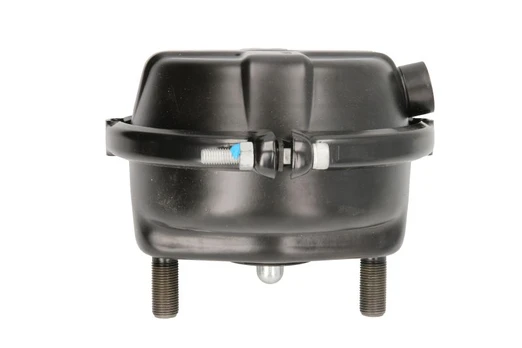 automatinės įtraukimo ritės cilindras BS 3537