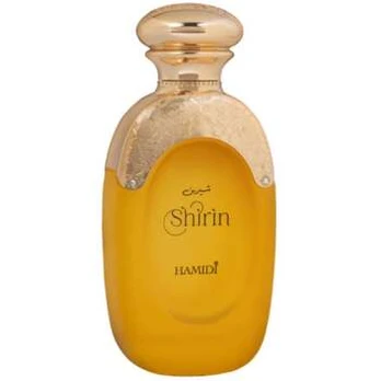 Hamidi Shirin 100ml Moterims EDP