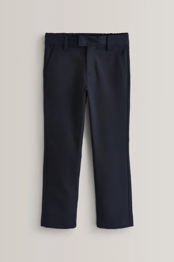 NEXT kelnės, 875110