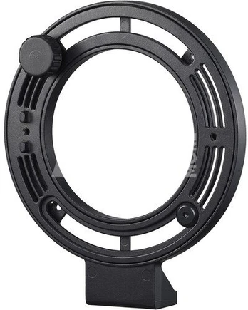Godox FLB-90 Quick Rotating Camera Bracket Kit for R1200 Ring Flash